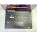 НОутбук ASUS STRIX -  15,6 2к 165hz / Ryzen 9 5900HX / 16 Gb / SSD NVME 1Tb / RX 6800M 12 Gb