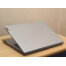 Сучасний ноутбук Lenovo IdeaPad 3 14IIL05 Platinum Grey
