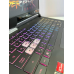 НОутбук ASUS STRIX -  15,6 2к 165hz / Ryzen 9 5900HX / 16 Gb / SSD NVME 1Tb / RX 6800M 12 Gb
