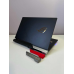 НОутбук ASUS STRIX -  15,6 2к 165hz / Ryzen 9 5900HX / 16 Gb / SSD NVME 1Tb / RX 6800M 12 Gb