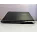 НОутбук ASUS STRIX -  15,6 2к 165hz / Ryzen 9 5900HX / 16 Gb / SSD NVME 1Tb / RX 6800M 12 Gb