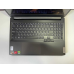Ноутбук Lenovo Ideapad Gaming 15.6“ FULL HD IPS 120Hz / Ryzen 5 5600H / 16 GB / SSD NVME 512 Gb / RTX 3060