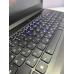 Ноутбук Lenovo Ideapad Gaming 15.6“ FULL HD IPS 120Hz / Ryzen 5 5600H / 16 GB / SSD NVME 512 Gb / RTX 3060