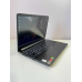 Ноутбук Lenovo Ideapad Gaming 15.6“ FULL HD IPS 120Hz / Ryzen 5 5600H / 16 GB / SSD NVME 512 Gb / RTX 3060