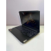 Ноутбук Lenovo Ideapad Gaming 15.6“ FULL HD IPS 120Hz / Ryzen 5 5600H / 16 GB / SSD NVME 512 Gb / RTX 3060