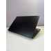 Ноутбук Lenovo Ideapad Gaming 15.6“ FULL HD IPS 120Hz / Ryzen 5 5600H / 16 GB / SSD NVME 512 Gb / RTX 3060
