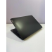 Ноутбук Lenovo Ideapad Gaming 15.6“ FULL HD IPS 120Hz / Ryzen 5 5600H / 16 GB / SSD NVME 512 Gb / RTX 3060