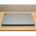 Сучасний ноутбук Lenovo IdeaPad 3 14IIL05 Platinum Grey
