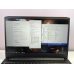 Ноутбук Lenovo Ideapad Gaming 15.6“ FULL HD IPS 120Hz / Ryzen 5 5600H / 16 GB / SSD NVME 512 Gb / RTX 3060
