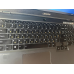 Геймерський Lenovo Legion 5 - AMD RYzer 5 4600H / 16Gb / SSD 1Tb / RTX 2060