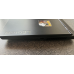 Геймерський Lenovo Legion 5 - AMD RYzer 5 4600H / 16Gb / SSD 1Tb / RTX 2060