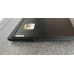 Геймерський Lenovo Legion 5 - AMD RYzer 5 4600H / 16Gb / SSD 1Tb / RTX 2060