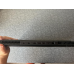 Геймерський Lenovo Legion 5 - AMD RYzer 5 4600H / 16Gb / SSD 1Tb / RTX 2060