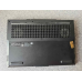 Геймерський Lenovo Legion 5 - AMD RYzer 5 4600H / 16Gb / SSD 1Tb / RTX 2060