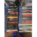 Ігри для SONY PLAYSTATION 4/5, нові та б.у.