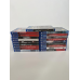 Ігри для SONY PLAYSTATION 4/5, нові та б.у.