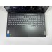 Ноутбук Lenovo Ideapad Gaming - i5-12450H / RAM 16 Gb / SSD 512 Gb / RTX 3060 6Gb