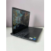 Ноутбук Lenovo Ideapad Gaming - i5-12450H / RAM 16 Gb / SSD 512 Gb / RTX 3060 6Gb