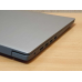 Сучасний ноутбук Lenovo IdeaPad 3 14IIL05 Platinum Grey