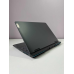 Ноутбук Lenovo Ideapad Gaming - i5-12450H / RAM 16 Gb / SSD 512 Gb / RTX 3060 6Gb