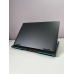 Ноутбук Lenovo Ideapad Gaming - i5-12450H / RAM 16 Gb / SSD 512 Gb / RTX 3060 6Gb