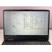 Ноутбук Lenovo Ideapad Gaming - i5-12450H / RAM 16 Gb / SSD 512 Gb / RTX 3060 6Gb