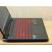 Геймерський ноутбук Acer Nitro 5AN515-58-58BD - i5-12500H / RAM 16ГБ / SSD 512ГБ / GeForce RTX 3050Ti