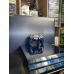 PlayStation 4 Pro 2TB 500 Million Limited Edition (PS4 PRO)