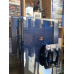 PlayStation 4 Pro 2TB 500 Million Limited Edition (PS4 PRO)