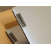Сучасний ноутбук Lenovo IdeaPad 3 14IIL05 Platinum Grey