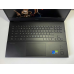 Ноутбук HP OMEN 17 144Hz - i7-11800H / RAM 16Gb / SSD 1Tb / RTX 3060