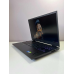 Ноутбук HP OMEN 17 144Hz - i7-11800H / RAM 16Gb / SSD 1Tb / RTX 3060