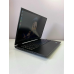 Ноутбук HP OMEN 17 144Hz - i7-11800H / RAM 16Gb / SSD 1Tb / RTX 3060