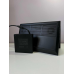 Ноутбук HP OMEN 17 144Hz - i7-11800H / RAM 16Gb / SSD 1Tb / RTX 3060