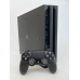 КОНСОЛЬ SONY PLAYSTATION 4 PRO BLACK Б/У (PS4 PRO)