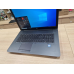 Потужна робоча станція HP від Топової лінійки бренду-ZBOOK 17 G3