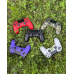 КОНСОЛЬ SONY PLAYSTATION 4 PRO BLACK Б/У (PS4 PRO) + Sony Dualshock 4