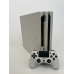 КОНСОЛЬ SONY PLAYSTATION 4 PRO Б/У (PS4 PRO)