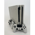 КОНСОЛЬ SONY PLAYSTATION 4 PRO Б/У (PS4 PRO) + Sony Dualshock 4