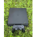 Ігрова приставка Sony Playstation 4 slim (PS4 Slim) 500gb, вживана + Sony Dualshock 4