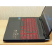 Геймерський ноутбук Acer Nitro 5AN515-58-525P - i5-12500H / RAM 8ГБ / SSD 512ГБ / GeForce RTX 3050