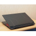 Геймерський ноутбук Acer Nitro 5AN515-58-525P - i5-12500H / RAM 8ГБ / SSD 512ГБ / GeForce RTX 3050