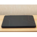 Геймерський ноутбук Acer Nitro 5AN515-58-525P - i5-12500H / RAM 8ГБ / SSD 512ГБ / GeForce RTX 3050