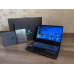 Ноутбук Acer Predator Helios 300  -  i5-10300H / 16Gb / ssd 512gb / RTX 3070 8gb