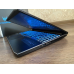 Ноутбук Acer Predator Helios 300  -  i5-10300H / 16Gb / ssd 512gb / RTX 3070 8gb