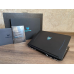 Ноутбук Acer Predator Helios 300  -  i5-10300H / 16Gb / ssd 512gb / RTX 3070 8gb