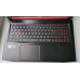 Ігровий ноутбук Acer Nitro AN515-51 15.6” FullHD IPS (i7-7700HQ/8GB DDR4/256GB SSD/GTX 1050 2GB)