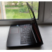 Ігровий ноутбук Acer Nitro AN515-51 15.6” FullHD IPS (i7-7700HQ/8GB DDR4/256GB SSD/GTX 1050 2GB)