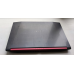Ігровий ноутбук Acer Nitro AN515-51 15.6” FullHD IPS (i7-7700HQ/8GB DDR4/256GB SSD/GTX 1050 2GB)
