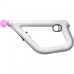 Контролер прицілювання PlayStation VR Aim Controller